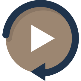 Recliner Repair Pros