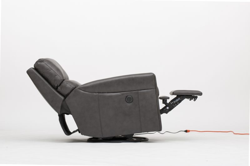 Furniture Repair Service