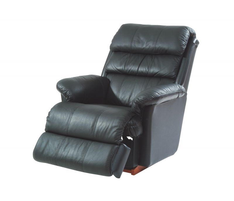 Recliner Repair